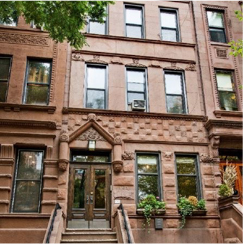 news-and-talk-construction-loans-progress-capital-eighty6-NYC