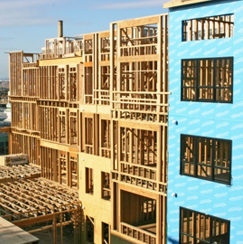 news-and-talk-construction-loans-progress-capital-eighty6-jersey-city