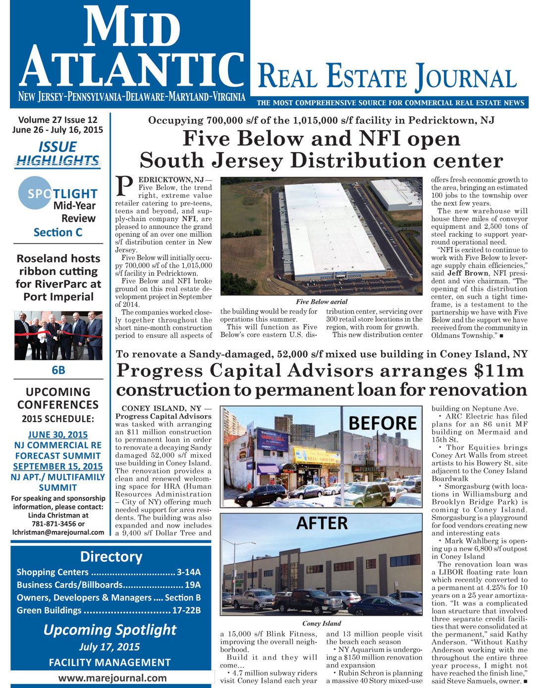 mid-atlantic-real-estate-journal-article