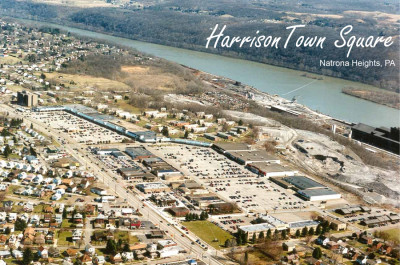 progress-capital-advisors-harrison-town-square