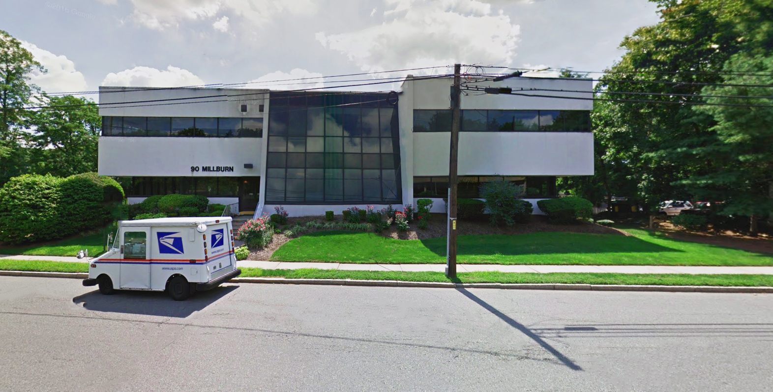 PROGRESS CAPITAL Millburn, NJ 6,800,000