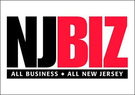 Progress Capital Featured on NJBIZ – $10M Mixed-Use Refinance