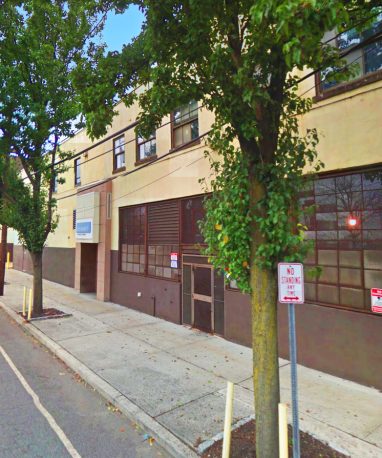 Progress Capital Arranges $11,875,000 Acquisition Loan for Jersey City Site