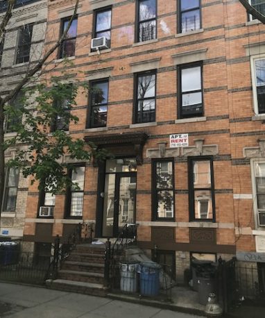$3.4 Million Refinance Secured for 2 Multifamily Properties in Queens, NY