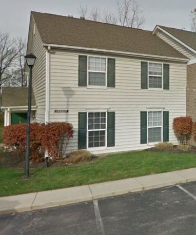 $7.41 Million Refinance Secured for Ohio Multifamily Property