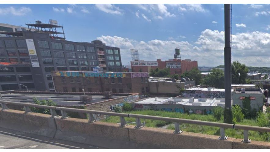 $1.75 Million Secured for Land Loan in Bronx, NY
