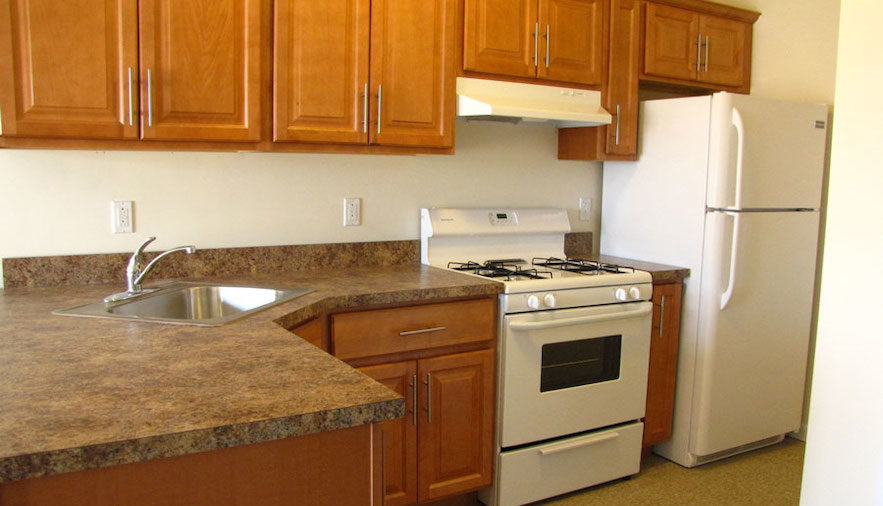 Kitchen Cabinet Stores In Queens Ny : 77 14 113th St 5b Forest Hills