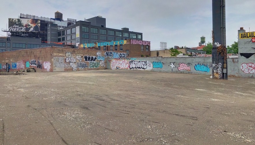 $1.75 Million Secured for Land Loan in Bronx, NY