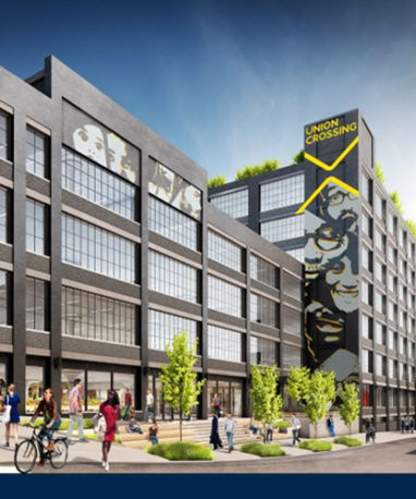 Progress Capital Arranges $85 Million Loan for Bronx Mixed-Use Building