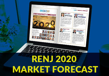Kathy Anderson's 2020 Market Forecast in RENJ
