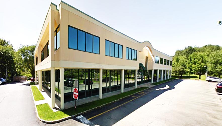 $6.5 Million Secured for Acquisition of Medical Office Building in Dover, NJ