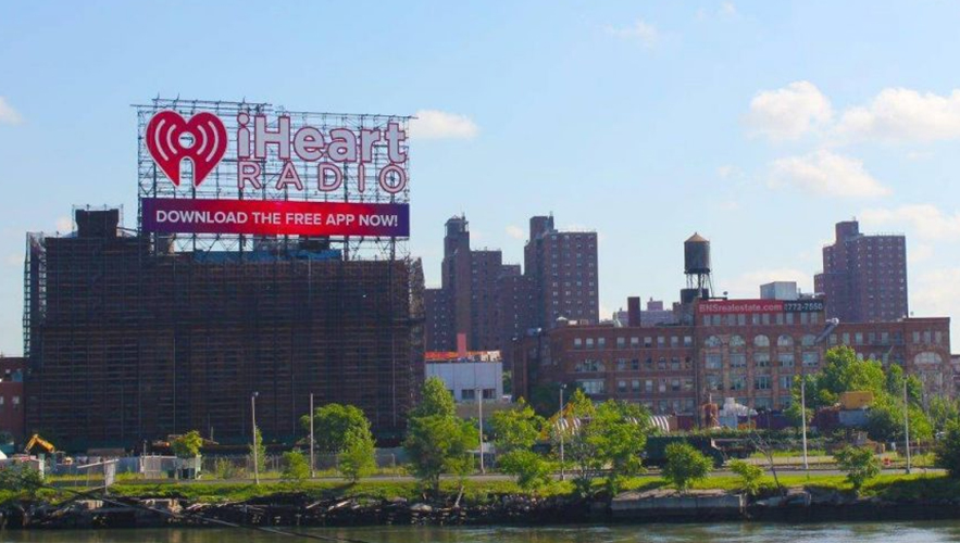 Progress Capital Arranges $50 Million Construction Loan for DREAM Charter School in the Bronx