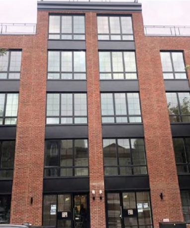 Progress Capital Closes $6 Million Refi for Brooklyn Apartment Development