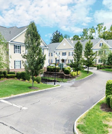 Progress Capital Secures a $10M Loan for the Refinance of Village Place at Goshen in NY