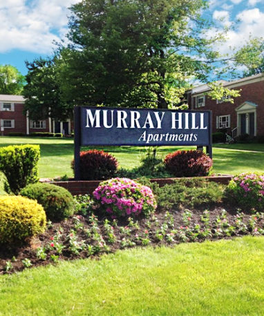 Progress Capital Secures a $30.2M Loan for the Refinance of Murray Hill Garden Apartments in New Providence, NJ