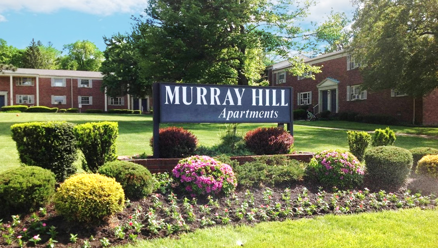 Progress Capital Secures a $30.2M Loan for the Refinance of Murray Hill Garden Apartments in New Providence, NJ