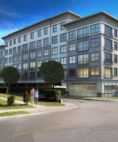 Progress Capital Secures $12.5 Million in Acquisition Financing for “The Harvard” Apartments in East Orange, NJ