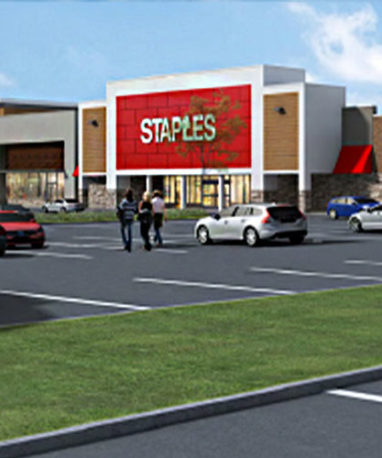 Progress Capital Arranges $7 Million CRE Loan for Middletown Shopping Plaza