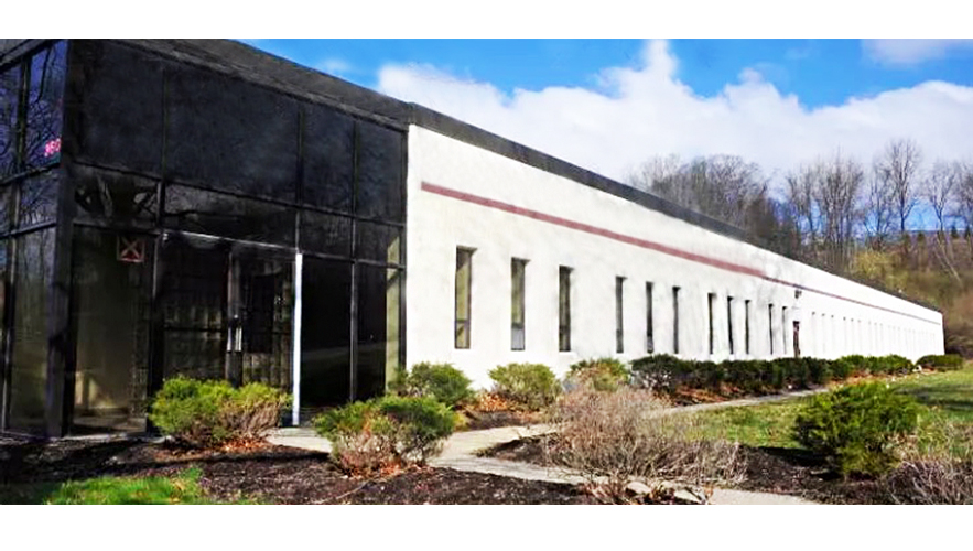Progress Capital Arranges $3 Million in Acquisition Financing for Vacant Warehouse Buildings in Roxbury