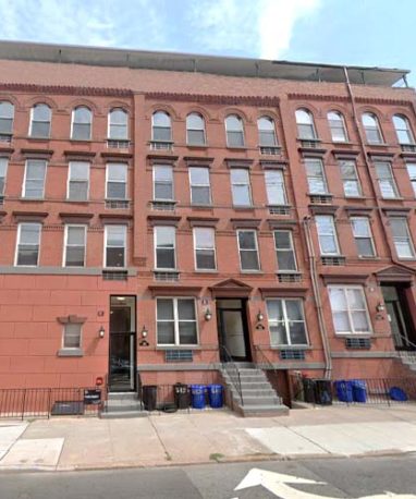 Progress Capital Arranges $6.2 Million in Refinancing for Two Hoboken Multifamily Properties
