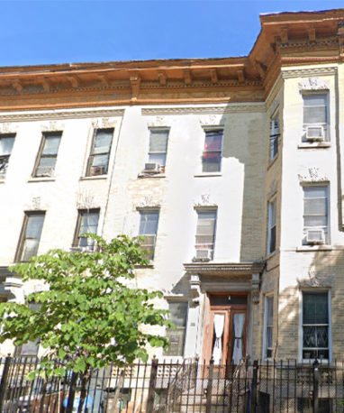 Progress Capital Arranges $2.6 Million CRE Loan for Brooklyn Multifamily Property