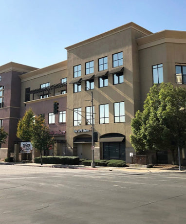 Progress Capital Arranges a $10,400,000 Loan For Mixed-Use Property in Los Angeles