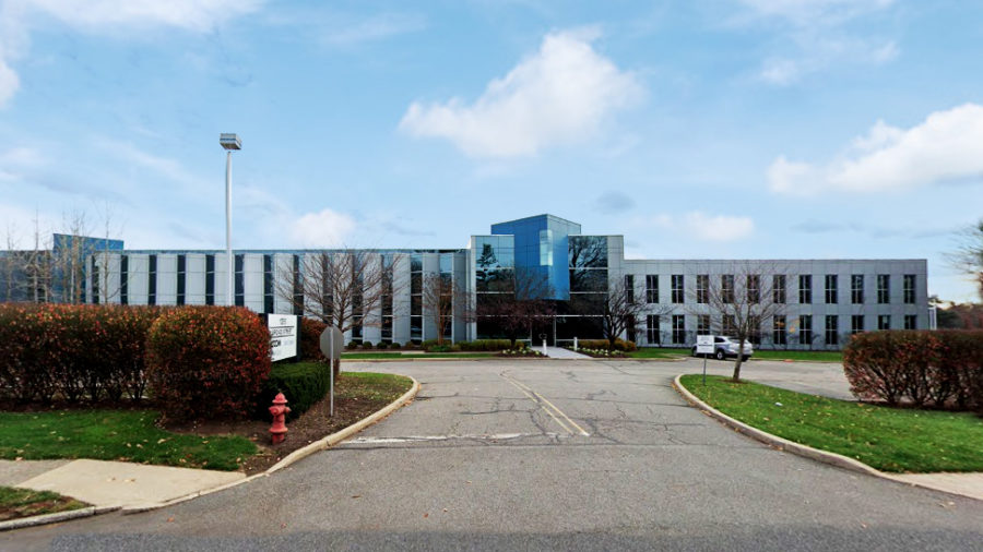 $35 Million in Commercial Refinancing Arranged for Medical Office Facility in Clifton, NJ