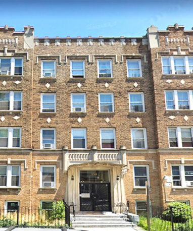 Progress Capital Arranges Over $15 Million in Acquisition Financing For Multifamily Portfolio in Jersey City