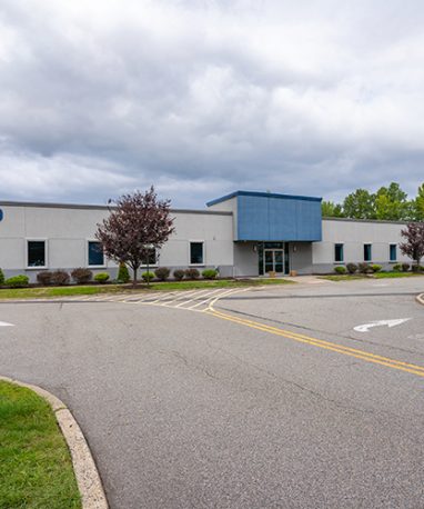 Progress Capital Arranges $5.5 Million Loan for Acquisition of Industrial Building in Whippany, NJ