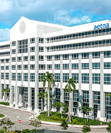 $37 Million Acquisition Loan Arranged For ‘Offices At Plantation Walk’